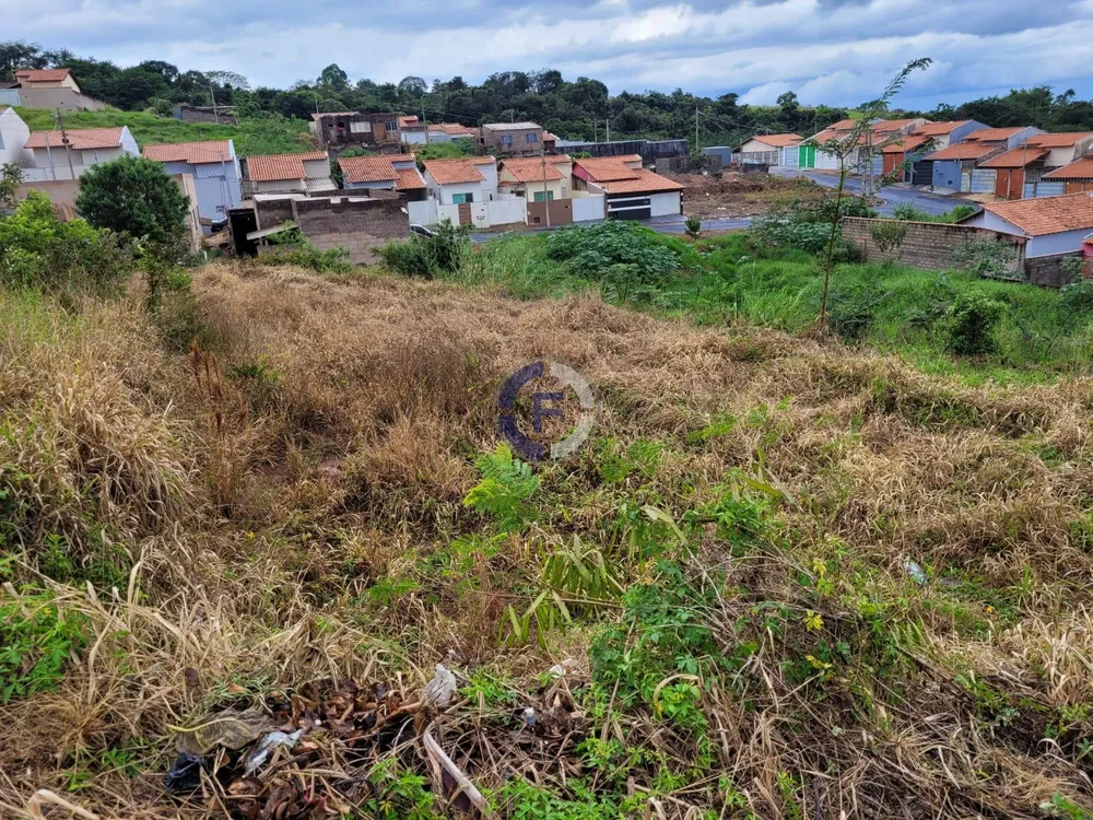 Terreno, 290 m² - Foto 2