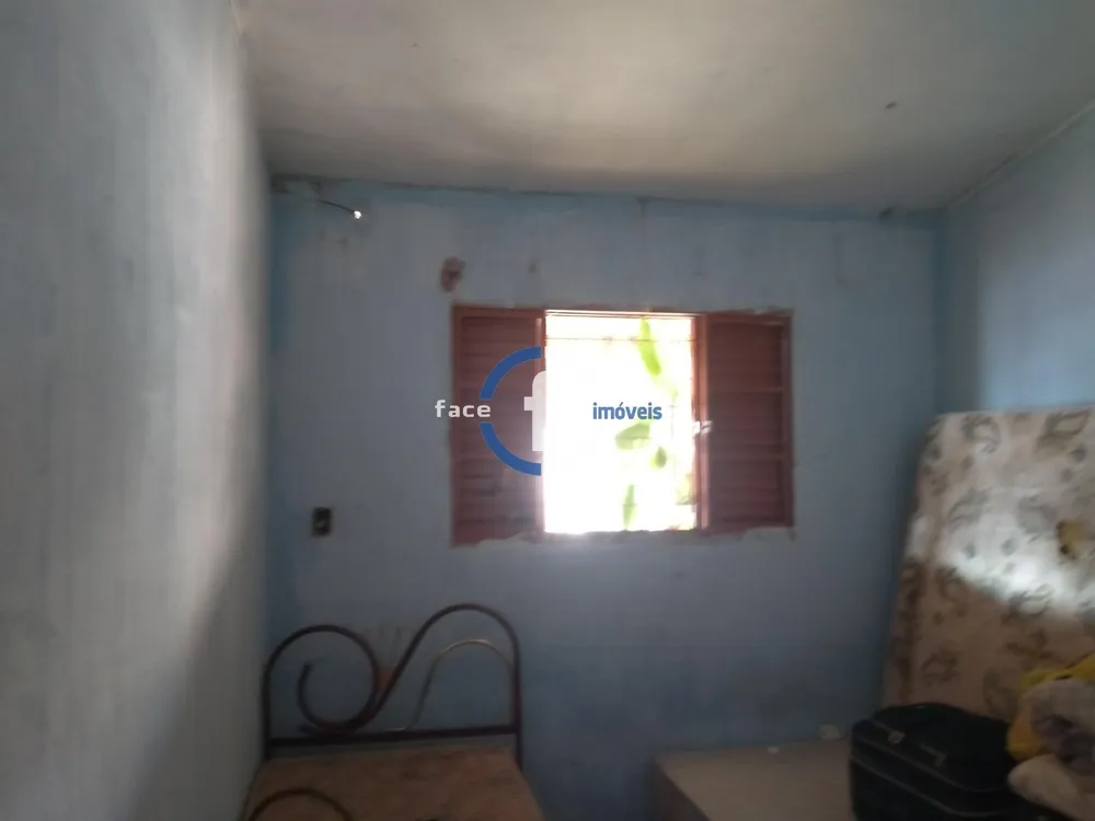 Casa, 4 quartos, 250 m² - Foto 6