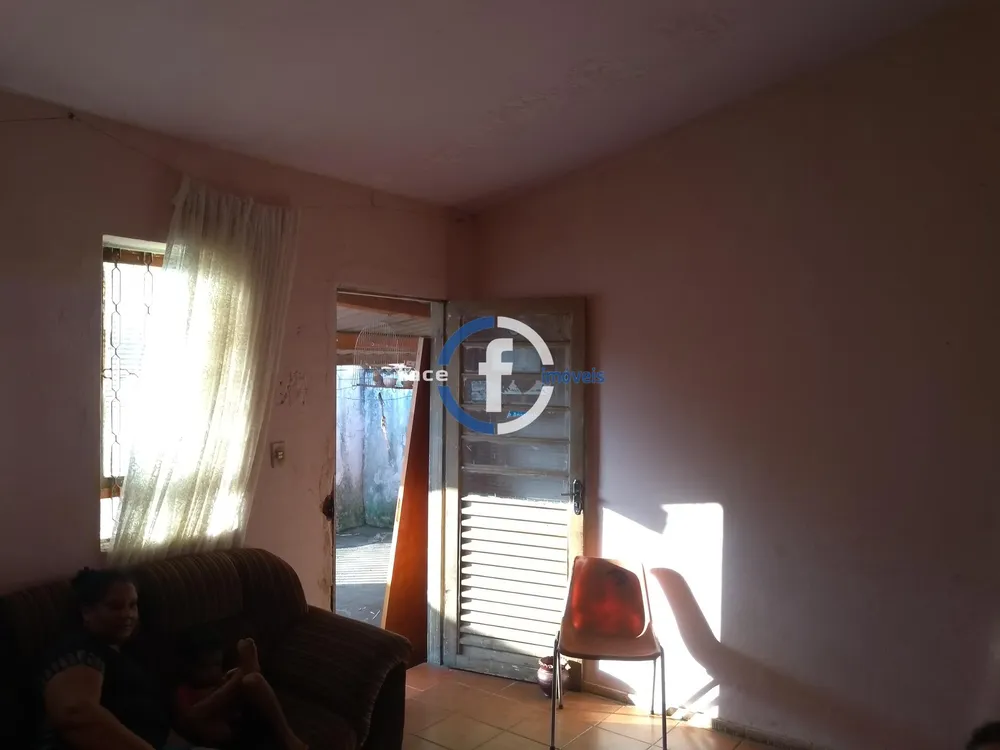 Casa, 4 quartos, 250 m² - Foto 7