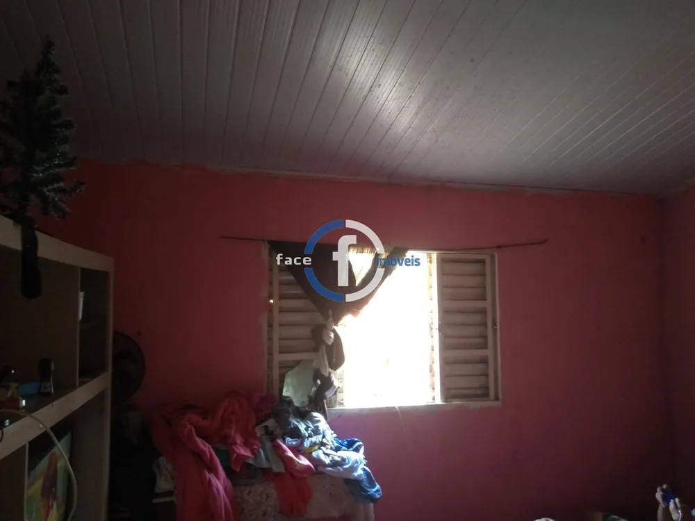 Casa, 4 quartos, 250 m² - Foto 4