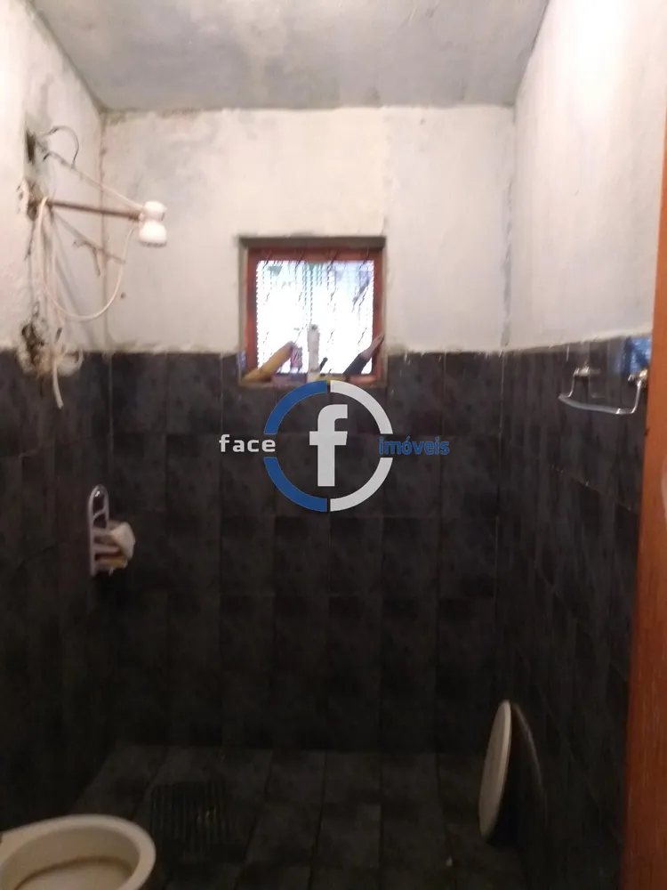 Casa, 4 quartos, 250 m² - Foto 3
