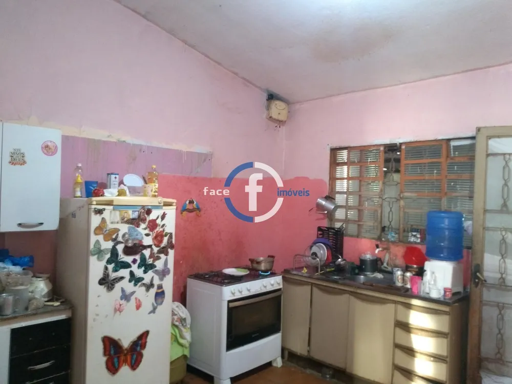 Casa, 4 quartos, 250 m² - Foto 5