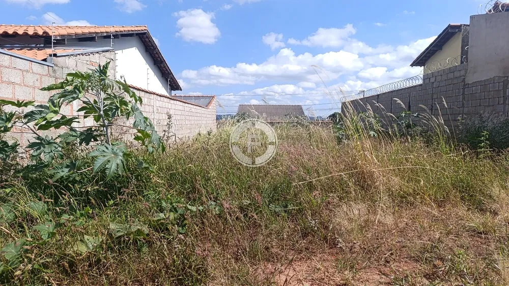 Terreno - Foto 1
