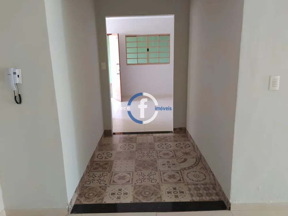 Casa, 3 quartos, 280 m² - Foto 4