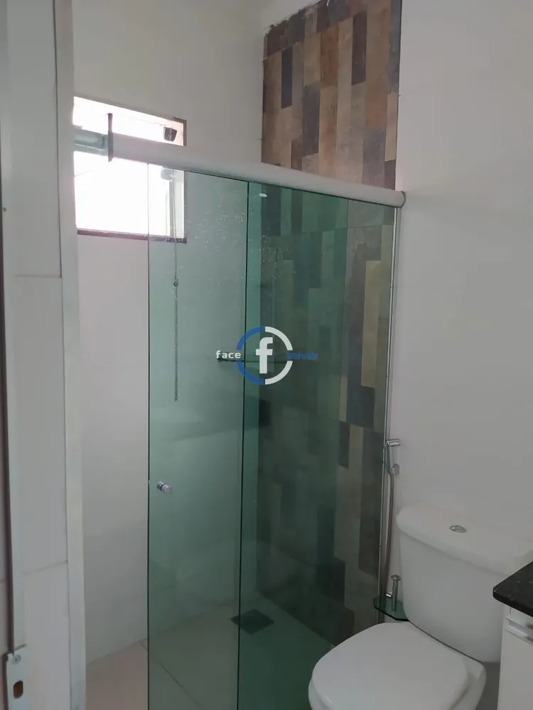 Casa, 3 quartos, 280 m² - Foto 2