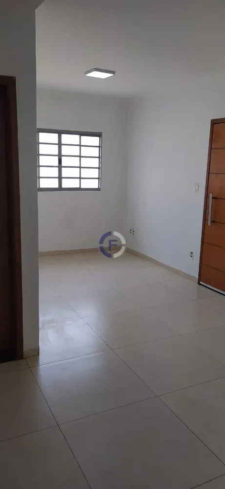 Casa, 3 quartos, 280 m² - Foto 16