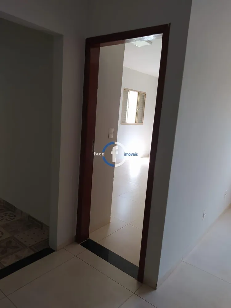 Casa, 3 quartos, 280 m² - Foto 5