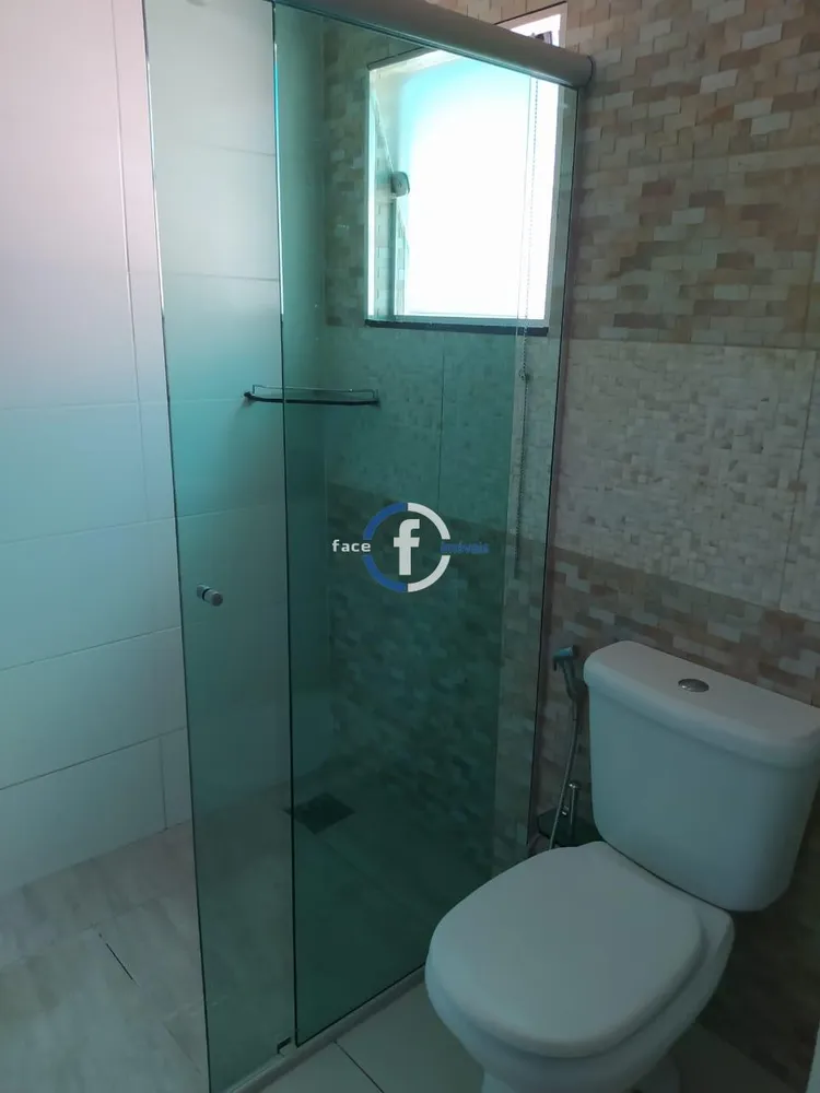 Casa, 3 quartos, 280 m² - Foto 6
