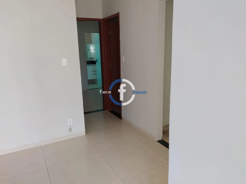 Casa, 3 quartos, 280 m² - Foto 10