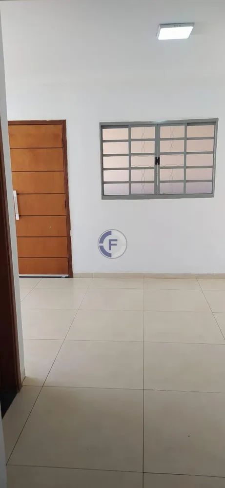 Casa, 3 quartos, 280 m² - Foto 7