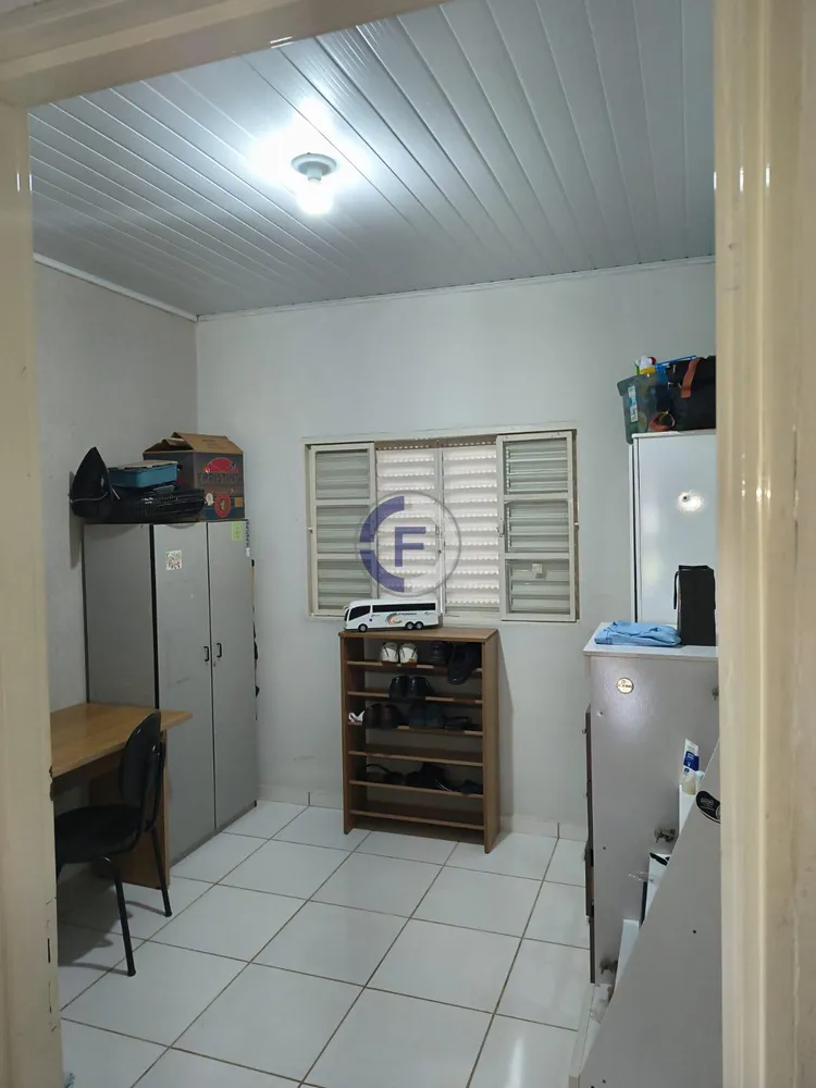Casa, 2 quartos, 250 m² - Foto 5