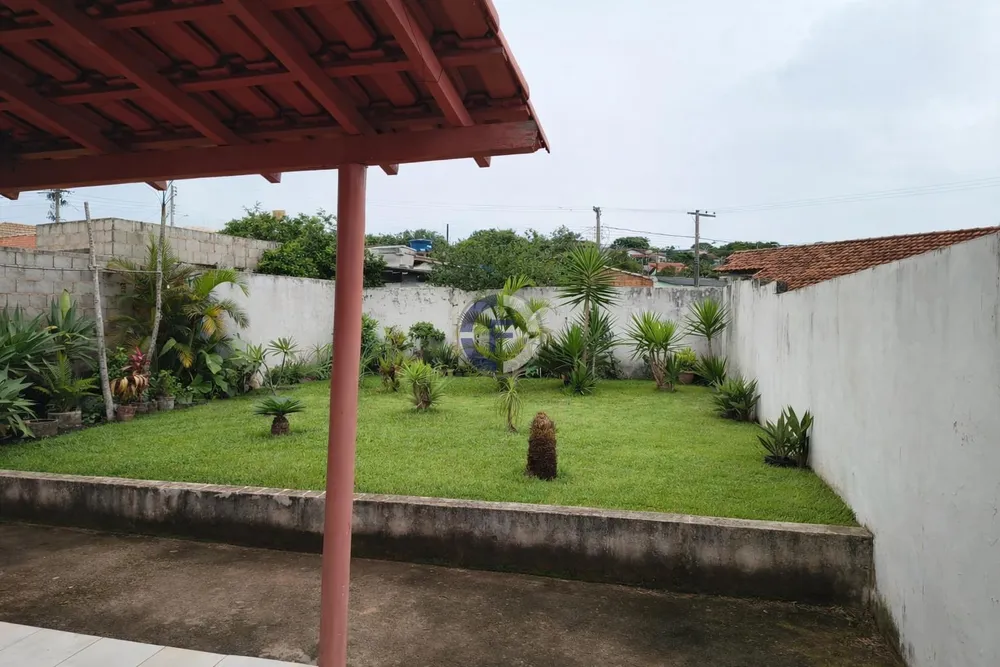 Casa, 2 quartos, 250 m² - Foto 6