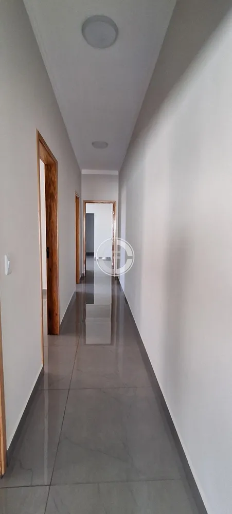 Casa, 2 quartos, 150 m² - Foto 1
