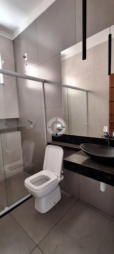 Casa, 2 quartos, 150 m² - Foto 4