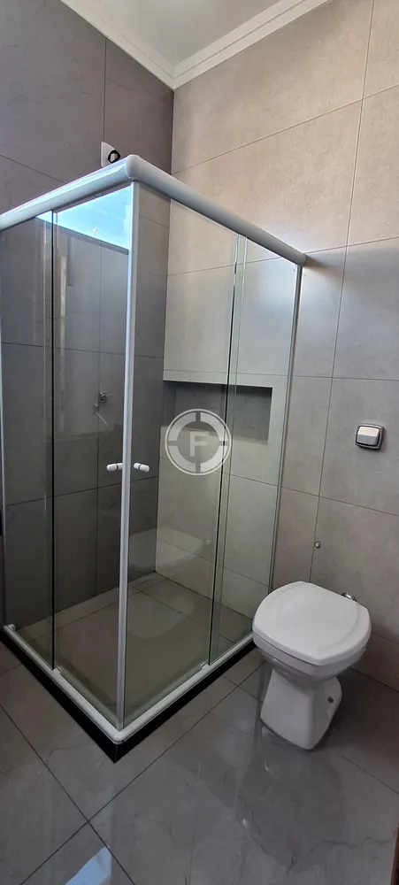 Casa, 2 quartos, 150 m² - Foto 2