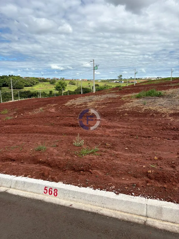 Terreno, 160 m² - Foto 1