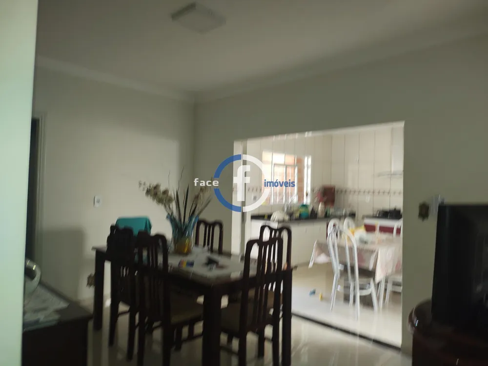 Casa, 3 quartos, 282 m² - Foto 11