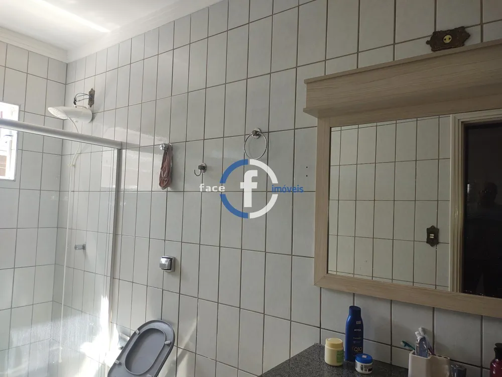 Casa, 3 quartos, 282 m² - Foto 7