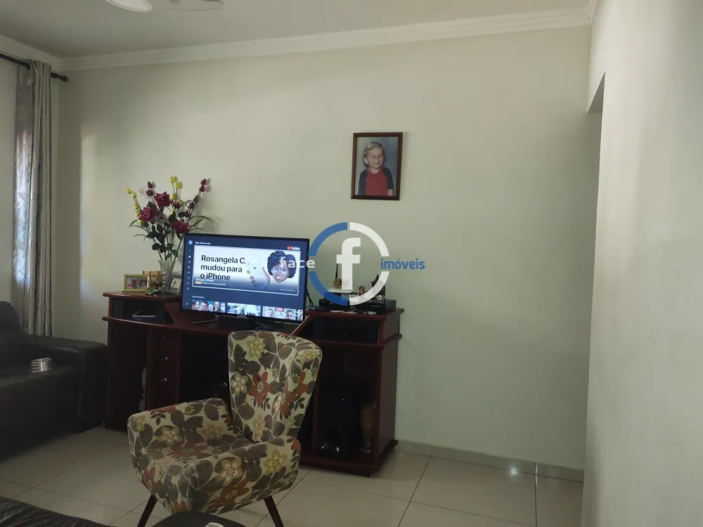 Casa, 3 quartos, 282 m² - Foto 12
