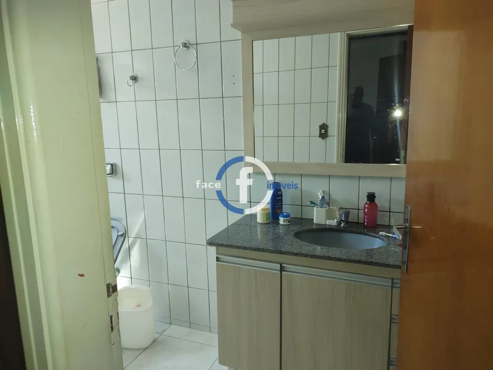 Casa, 3 quartos, 282 m² - Foto 6