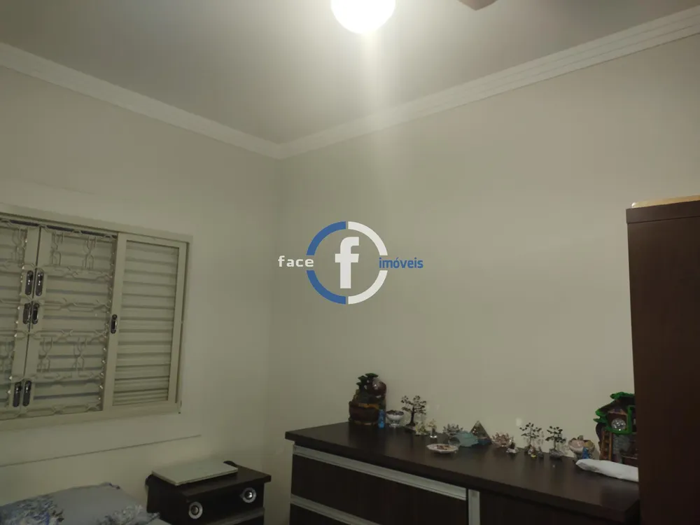 Casa, 3 quartos, 282 m² - Foto 10