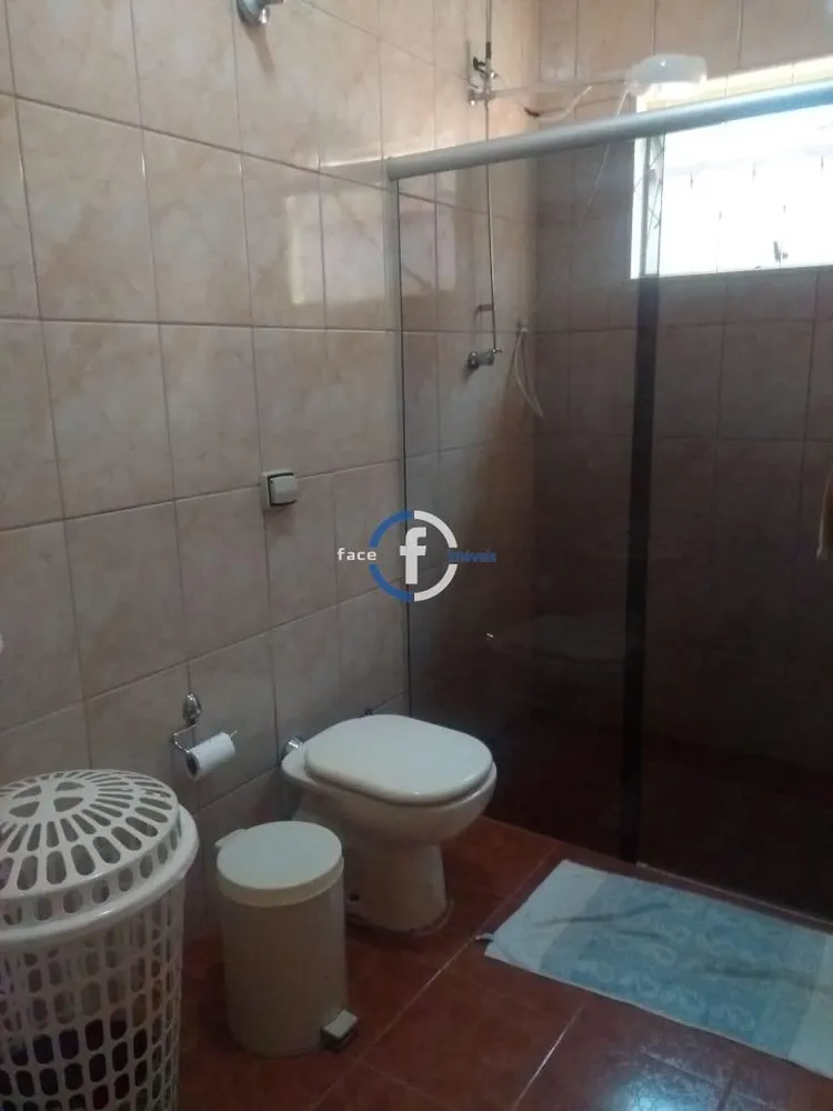 Casa, 2 quartos, 300 m² - Foto 6