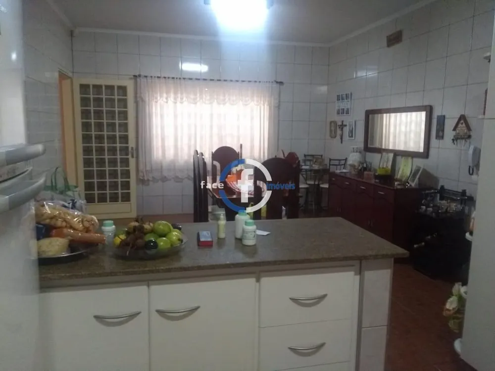 Casa, 2 quartos, 300 m² - Foto 6