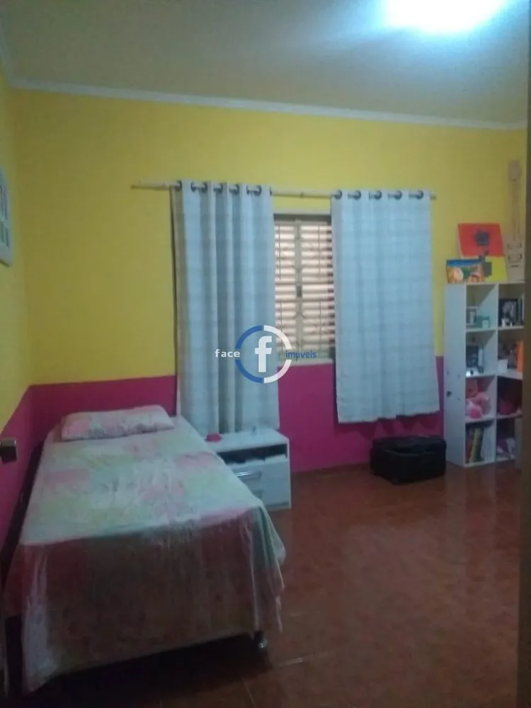 Casa, 2 quartos, 300 m² - Foto 1