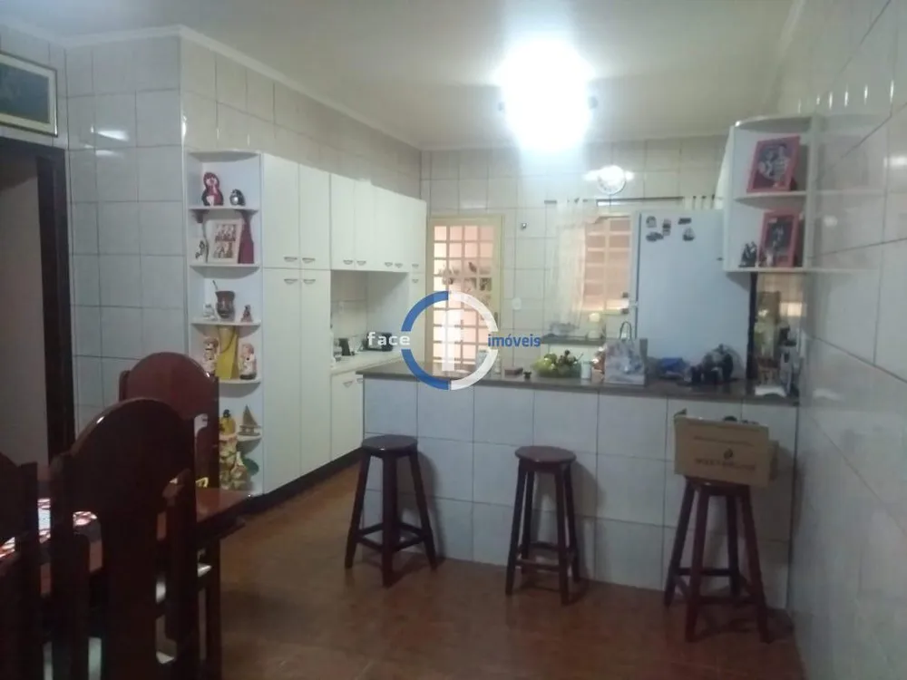 Casa, 2 quartos, 300 m² - Foto 7