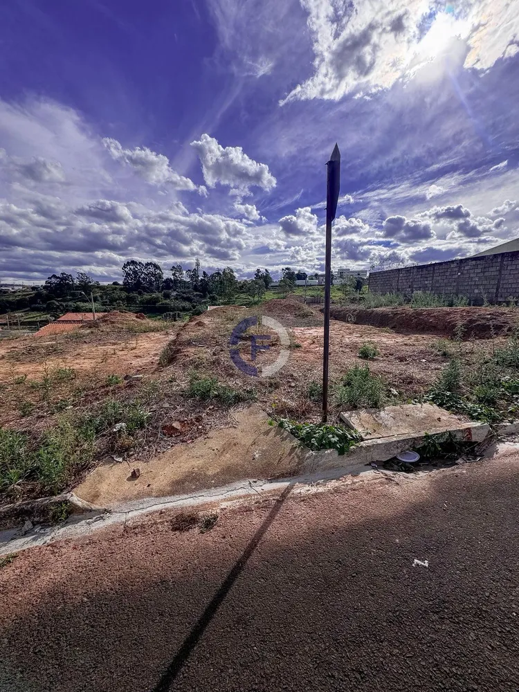 Terreno - Foto 1