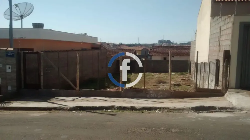 Terreno, 180 m² - Foto 1
