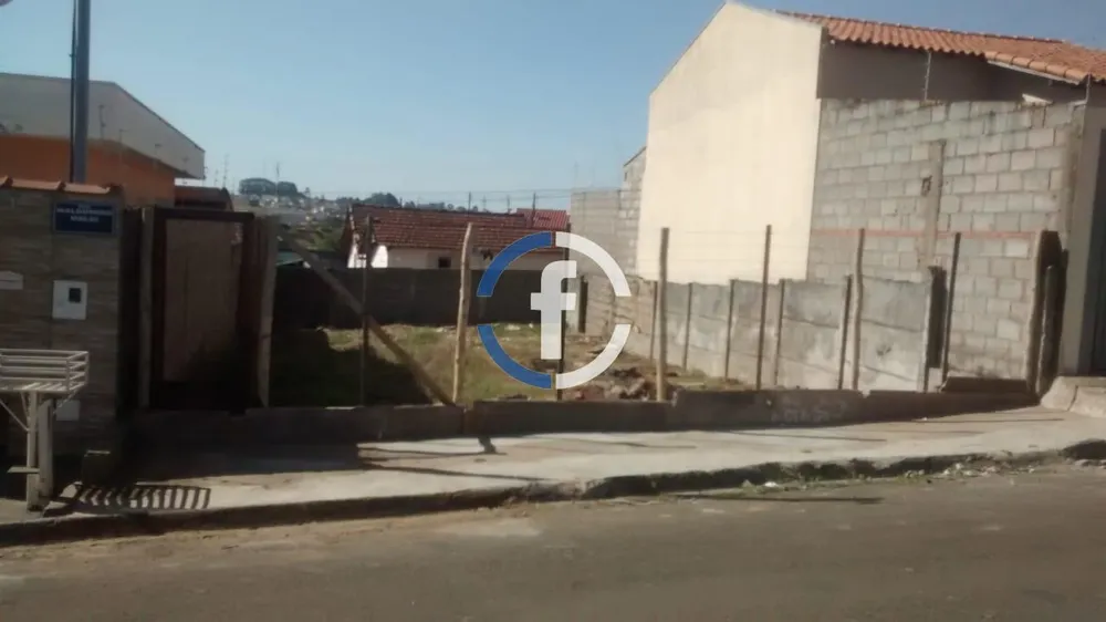 Terreno, 180 m² - Foto 2