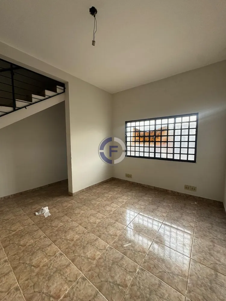 Prédio Inteiro, 645 m² - Foto 1