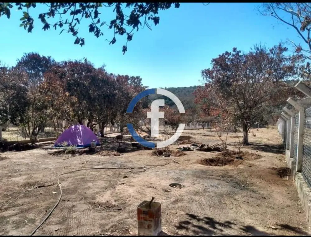 Terreno, 2250 m² - Foto 5