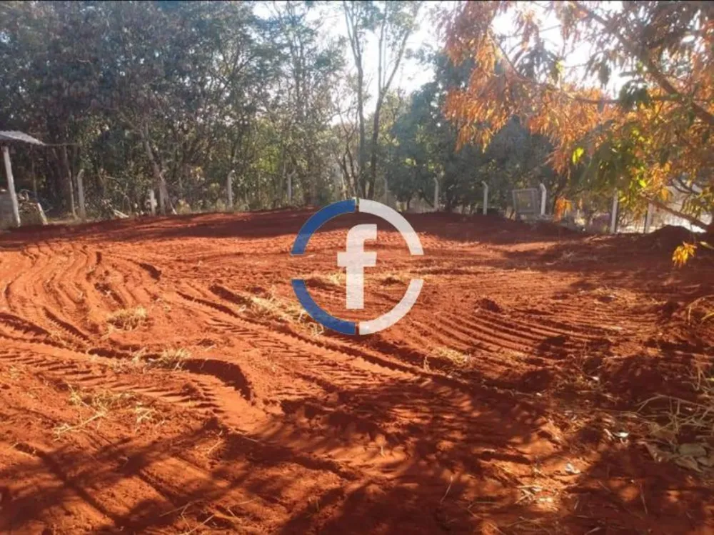 Terreno, 2250 m² - Foto 6