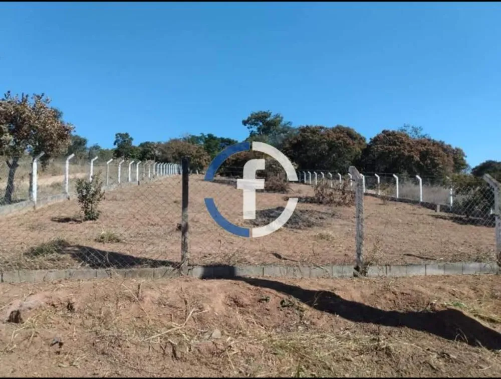 Terreno, 2250 m² - Foto 2