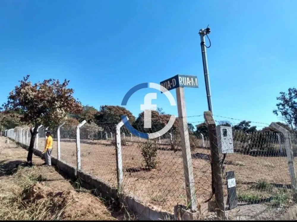 Terreno, 2250 m² - Foto 4