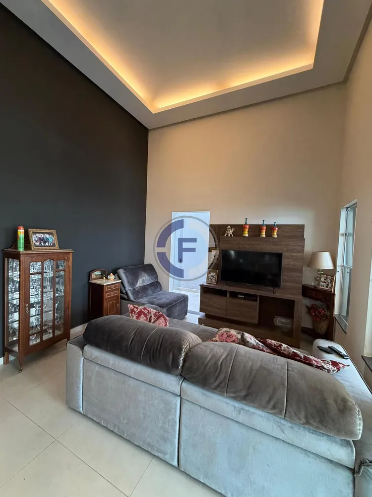 Casa, 2 quartos, 250 m² - Foto 8