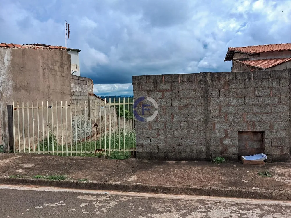 Terreno - Foto 2