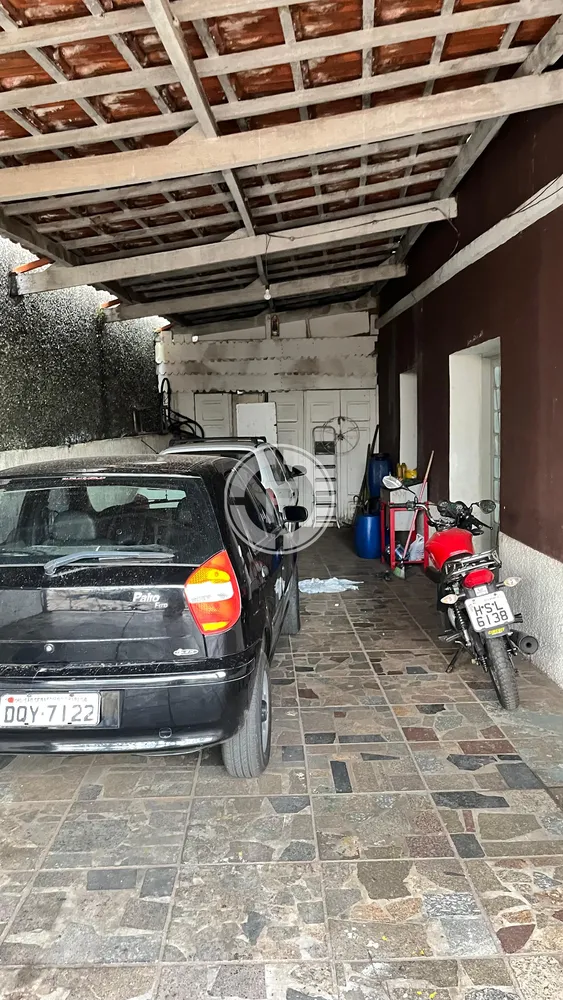 Sobrado - Foto 4