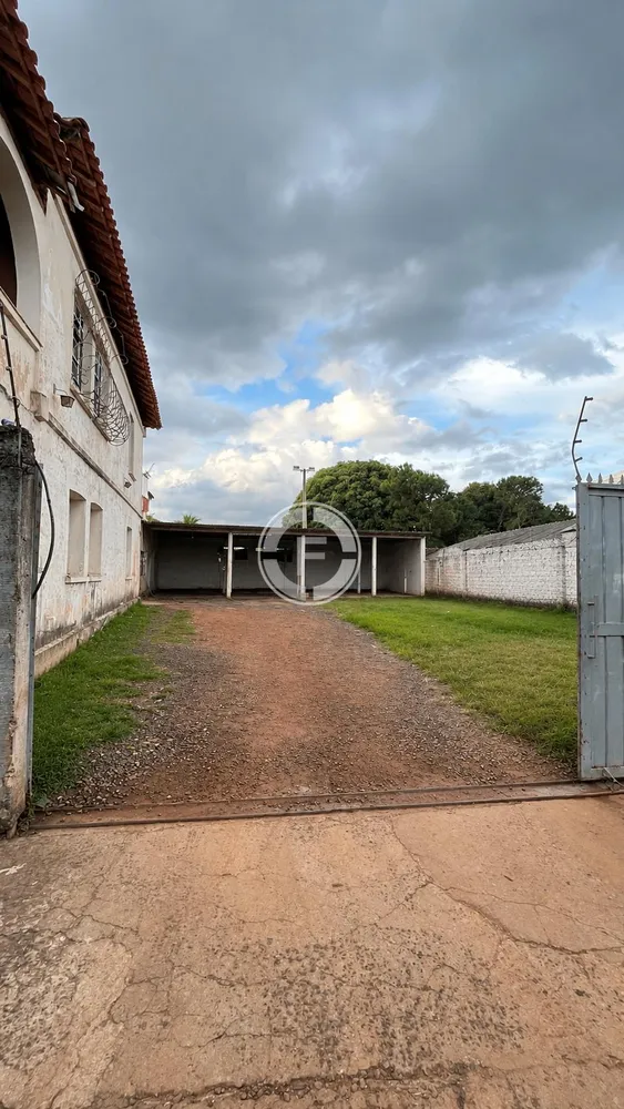 Sobrado - Foto 3