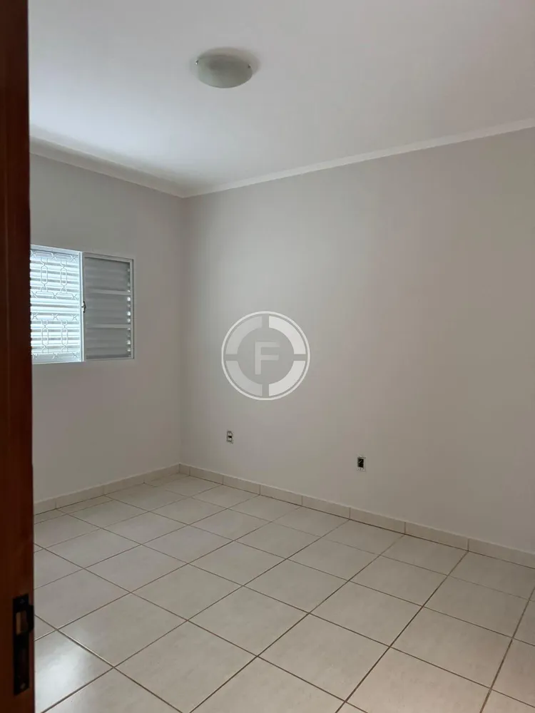 Casa, 2 quartos, 250 m² - Foto 4