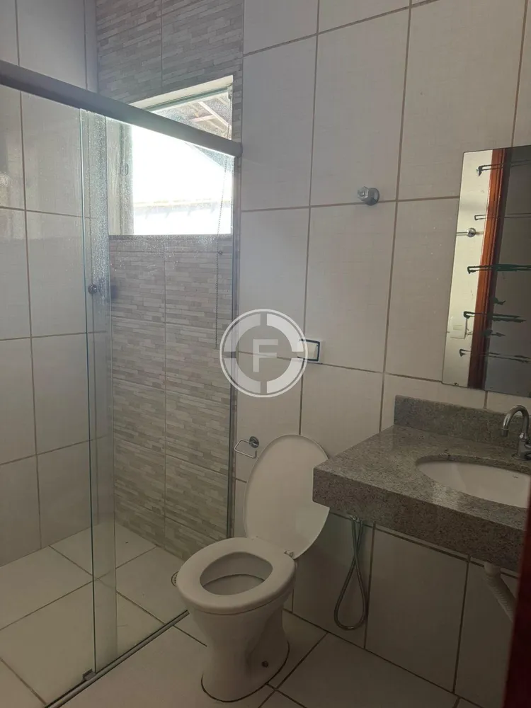 Casa, 2 quartos, 250 m² - Foto 2