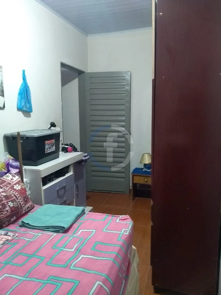Casa, 2 quartos, 81 m² - Foto 7