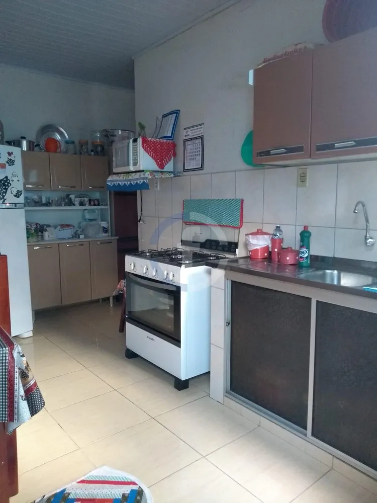 Casa, 2 quartos, 81 m² - Foto 5