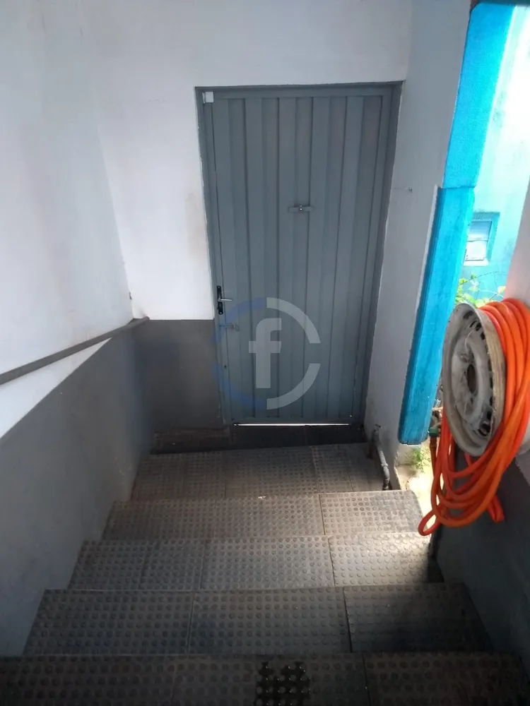 Casa, 2 quartos, 81 m² - Foto 11