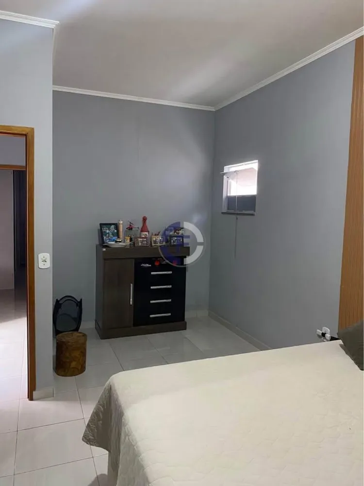 Casa, 2 quartos, 160 m² - Foto 8
