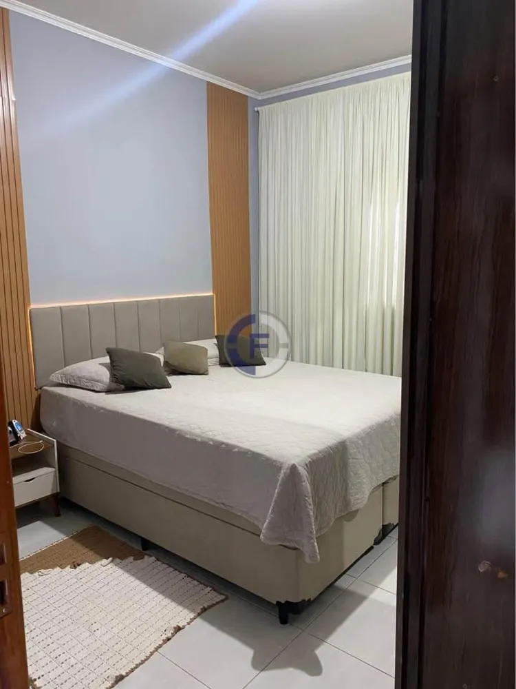 Casa, 2 quartos, 160 m² - Foto 5