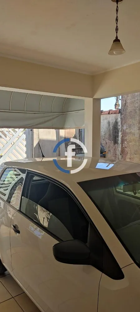 Casa, 2 quartos, 200 m² - Foto 10