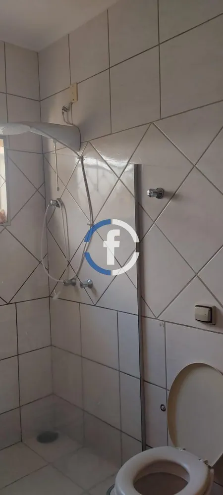 Casa, 2 quartos, 200 m² - Foto 3
